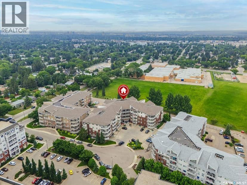 113 106 Armistice WAY, Saskatoon, photo 3