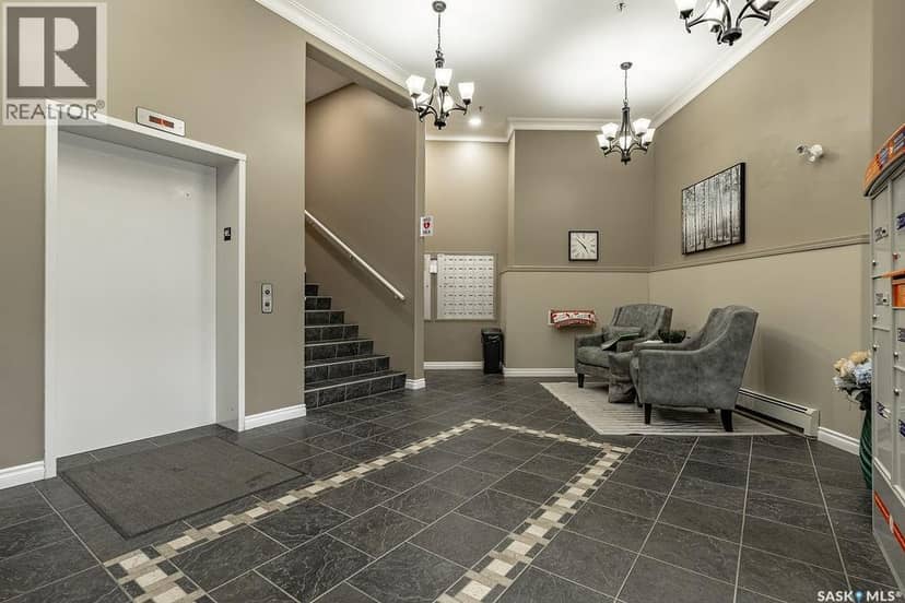 113 106 Armistice WAY, Saskatoon, photo 5