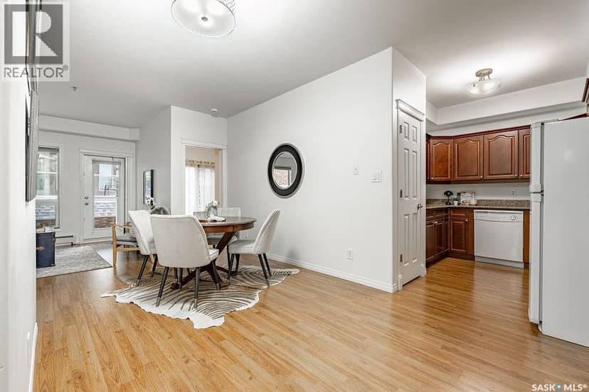 113 106 Armistice WAY, Saskatoon, photo 6