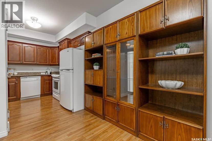 113 106 Armistice WAY, Saskatoon, photo 7