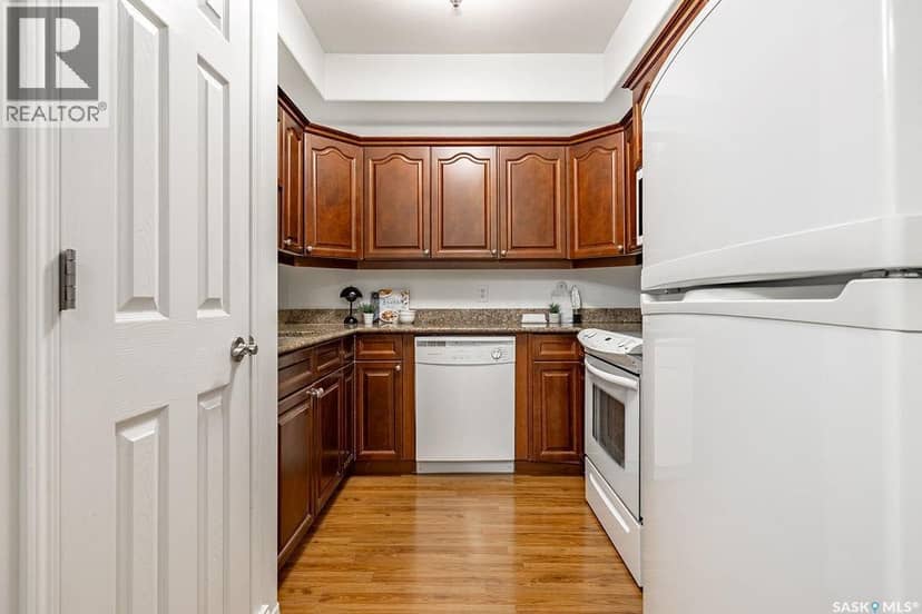 113 106 Armistice WAY, Saskatoon, photo 8