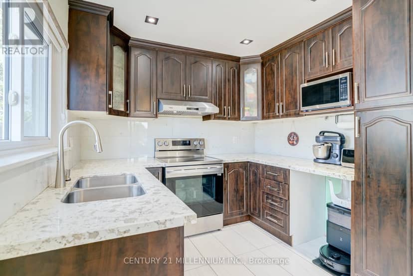 75 Goldcrest Road — photo 15 of 40