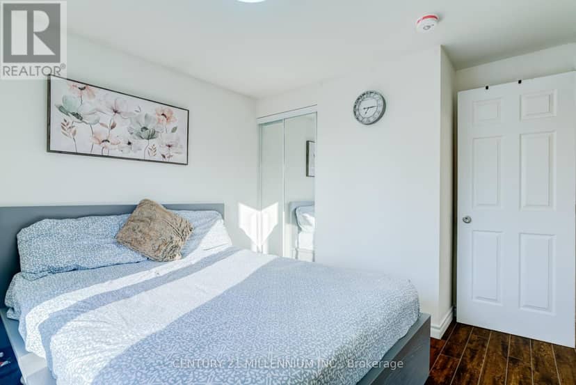 75 Goldcrest Road — photo 26 of 40