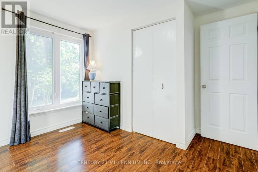 75 Goldcrest Road — photo 30 of 40