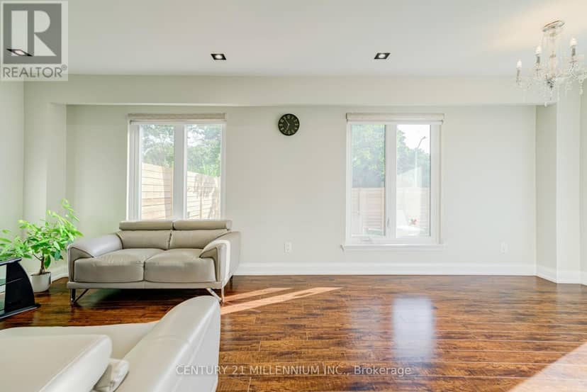 75 Goldcrest Road — photo 7 of 40