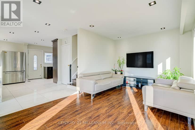 75 Goldcrest Road — photo 9 of 40