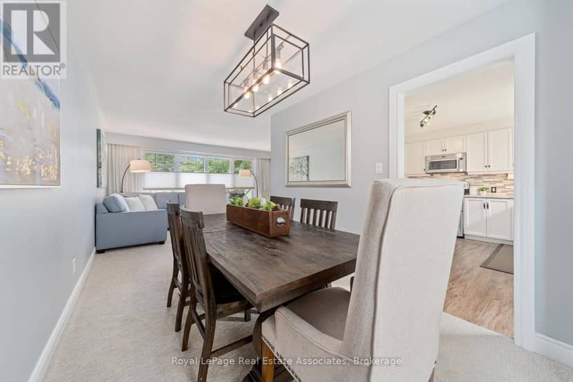 132 Elmore Drive — photo 12 of 40