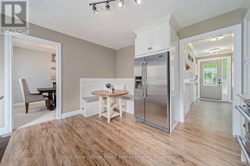 132 Elmore Drive — photo 16 of 40