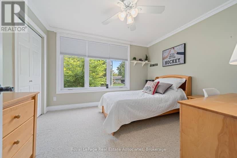 132 Elmore Drive — photo 21 of 40
