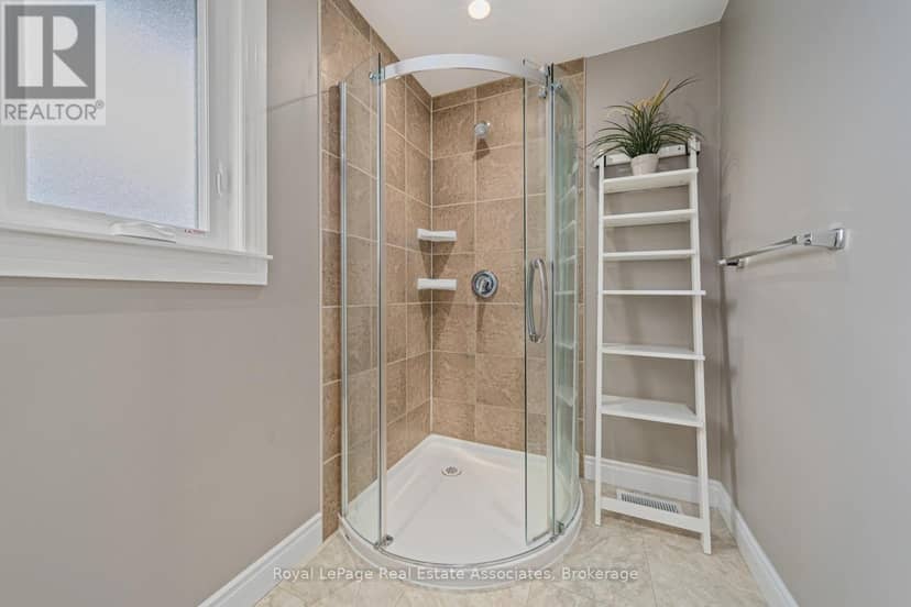 132 Elmore Drive — photo 23 of 40