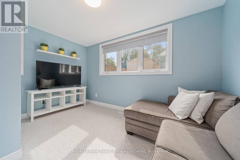 132 Elmore Drive — photo 25 of 40