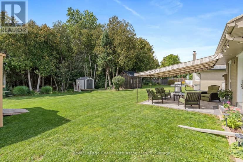 132 Elmore Drive — photo 35 of 40
