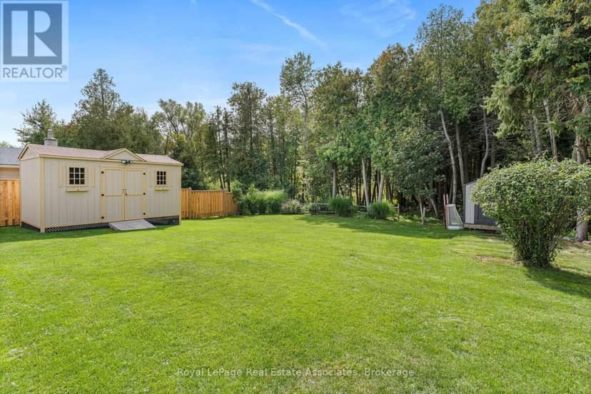 132 Elmore Drive — photo 37 of 40