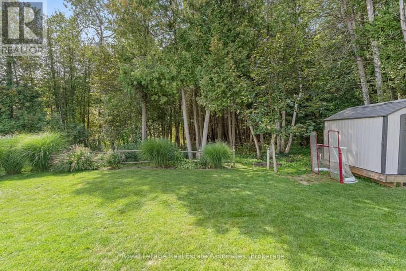 132 Elmore Drive — photo 39 of 40