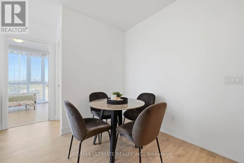 402 - 70 Annie Craig Drive — photo 12 of 40