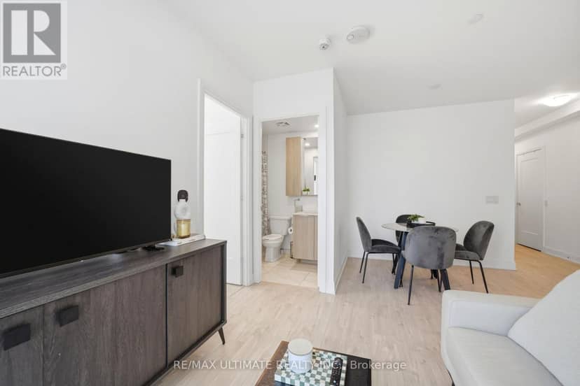 402 - 70 Annie Craig Drive — photo 5 of 40