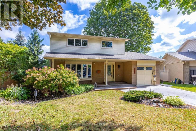3148 Terraview Court — photo 2 of 38