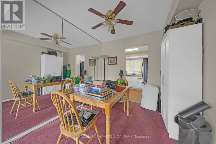 4 - 2238 Upper Middle Road — photo 11 of 40
