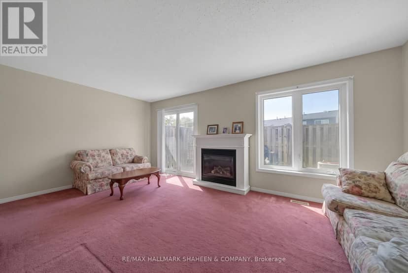 4 - 2238 Upper Middle Road — photo 14 of 40