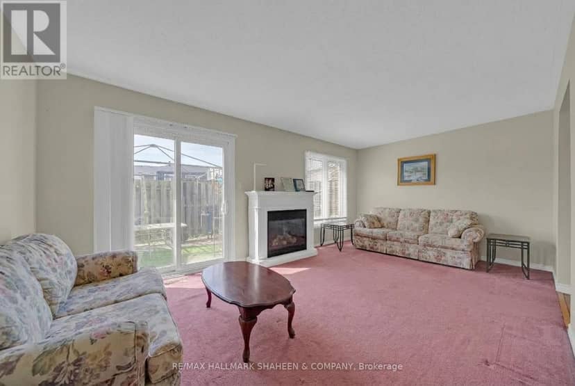 4 - 2238 Upper Middle Road — photo 16 of 40