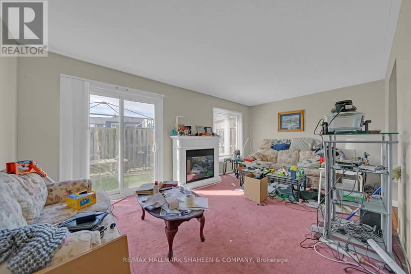 4 - 2238 Upper Middle Road — photo 17 of 40