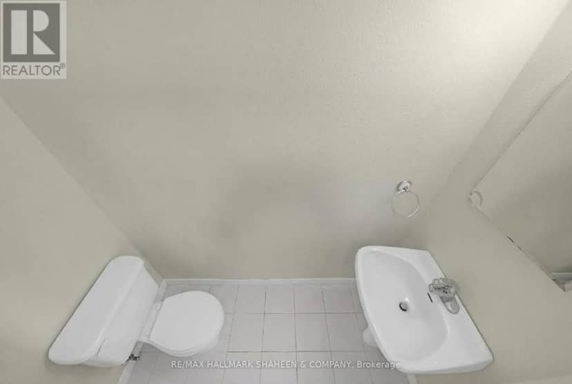 4 - 2238 Upper Middle Road — photo 18 of 40