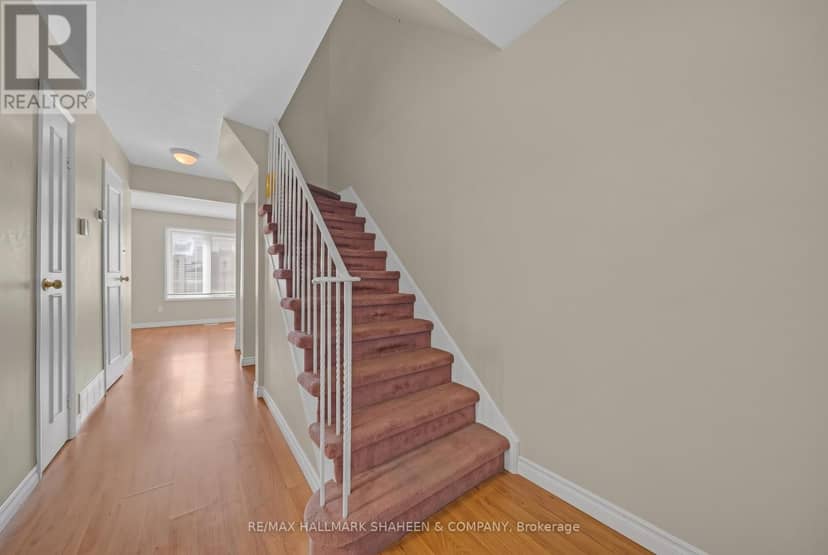 4 - 2238 Upper Middle Road, Burlington, photo 2