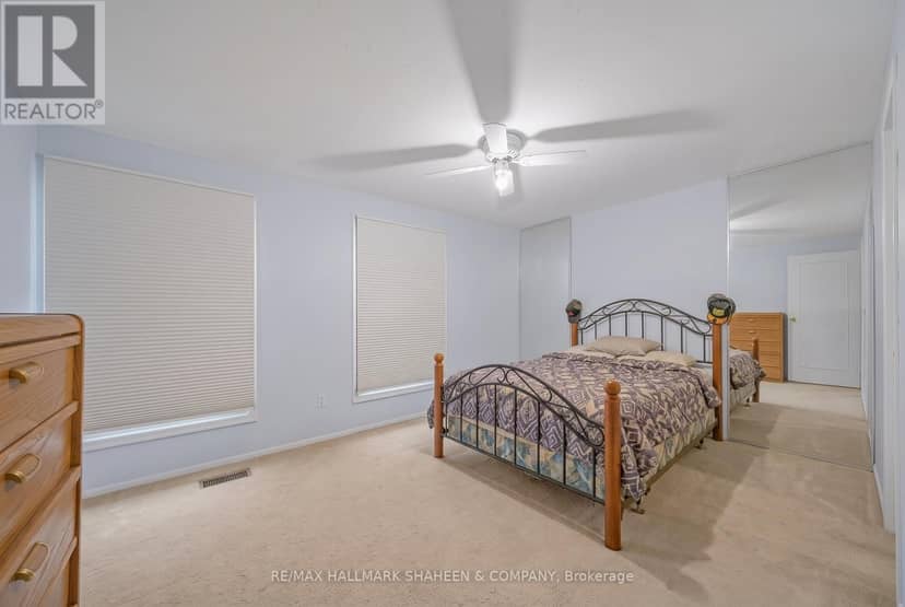 4 - 2238 Upper Middle Road — photo 23 of 40