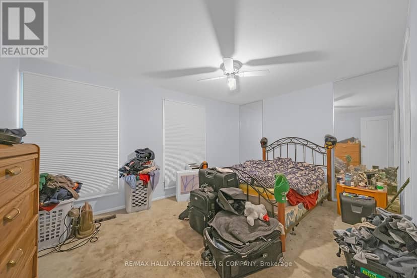 4 - 2238 Upper Middle Road — photo 24 of 40