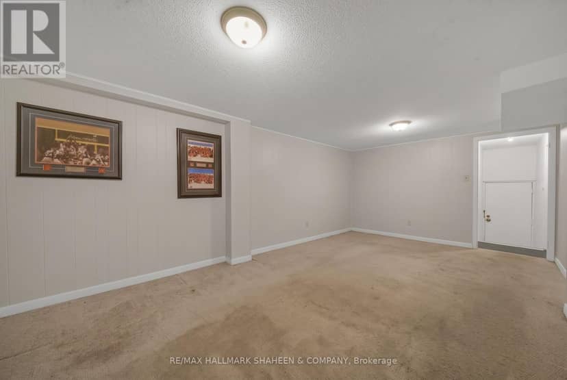 4 - 2238 Upper Middle Road — photo 32 of 40