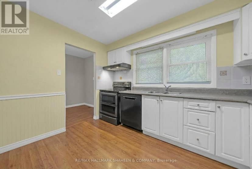 4 - 2238 Upper Middle Road, Burlington, photo 7