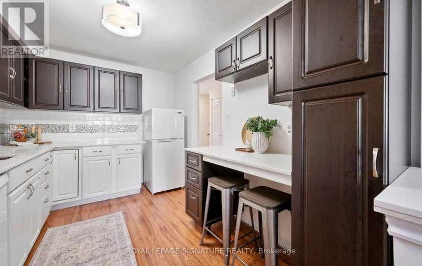 33 - 3380 South Millway — photo 16 of 40