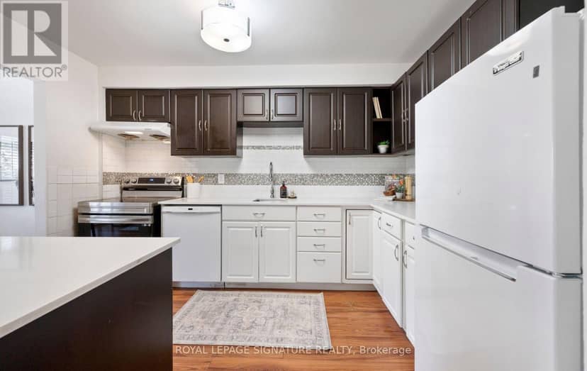 33 - 3380 South Millway — photo 19 of 40