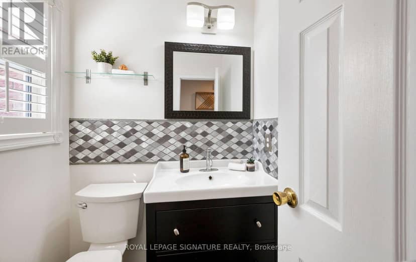 33 - 3380 South Millway — photo 23 of 40