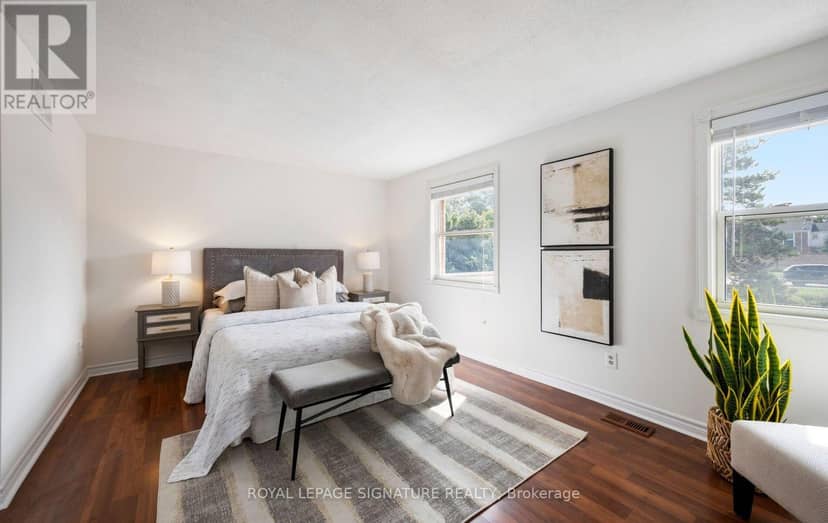 33 - 3380 South Millway — photo 28 of 40