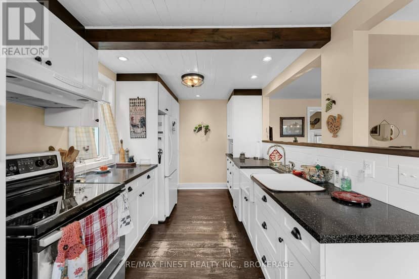 2018 Rutledge Road — photo 14 of 40