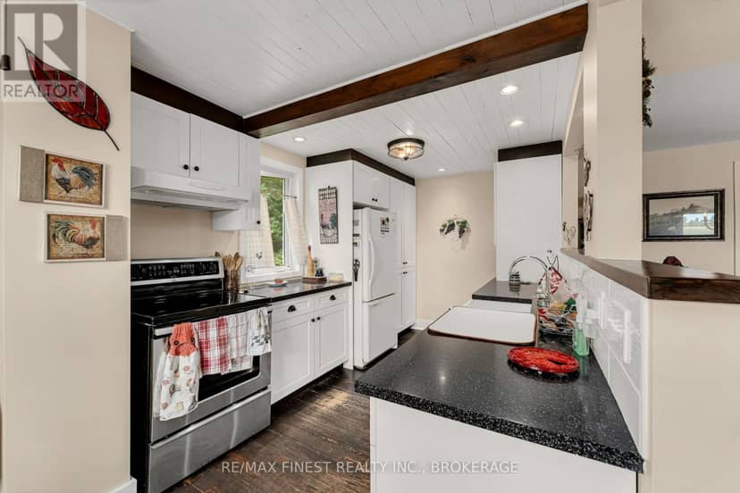 2018 Rutledge Road — photo 13 of 40