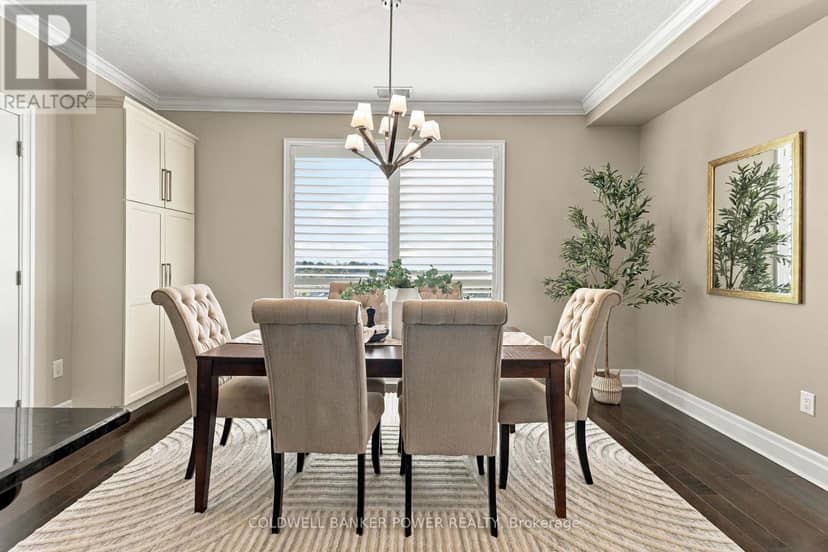 1305 - 240 Villagewalk Boulevard — photo 19 of 40