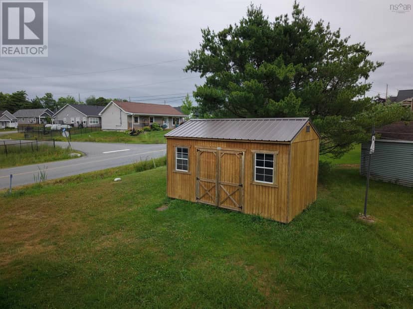 3 Windcrest Avenue — photo 15 of 30
