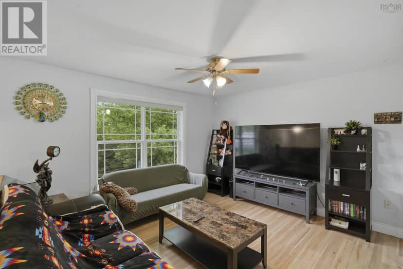 3 Windcrest Avenue, Stewiacke, photo 8
