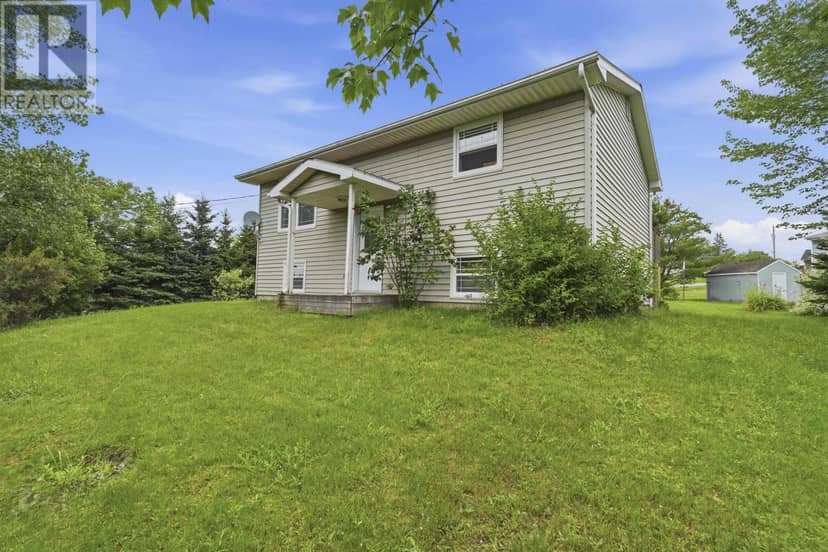 3 Windcrest Avenue — photo 25 of 30