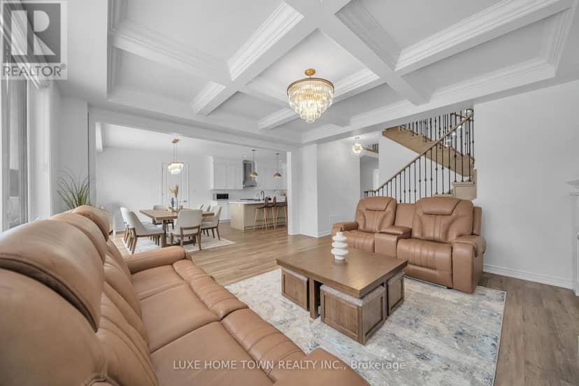 136 Harpin Way E — photo 12 of 40