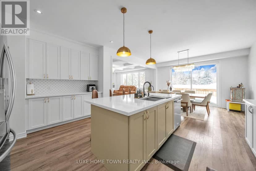 136 Harpin Way E — photo 19 of 40