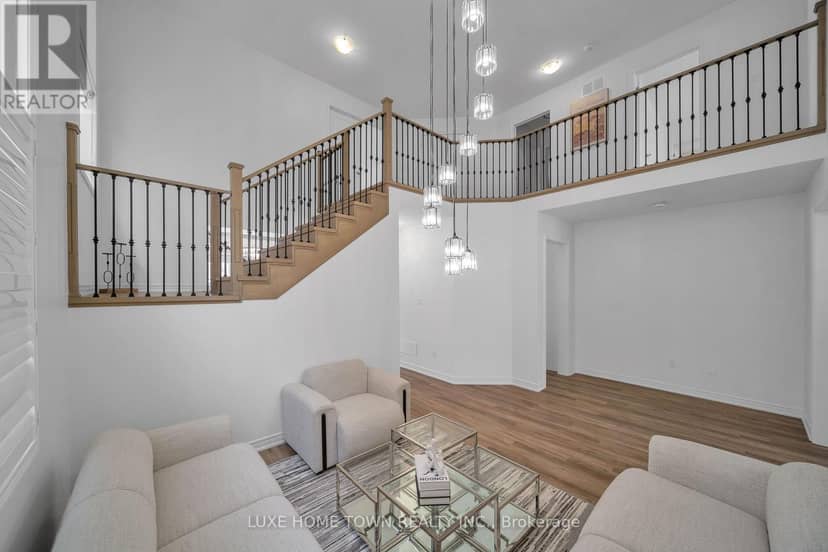 136 Harpin Way E — photo 9 of 40