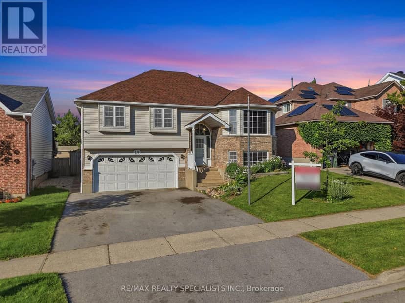 14 Elson Drive — photo 1 of 39
