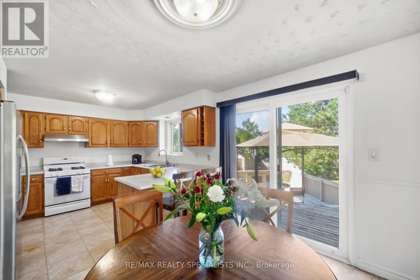 14 Elson Drive — photo 11 of 39