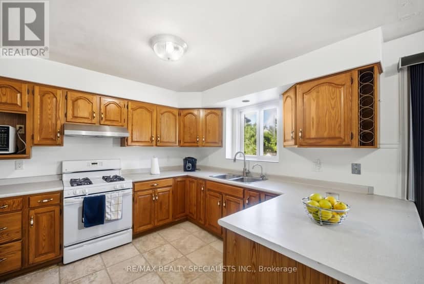 14 Elson Drive — photo 12 of 39