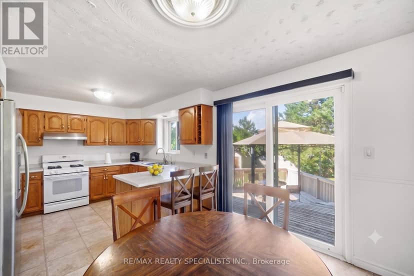 14 Elson Drive — photo 17 of 39
