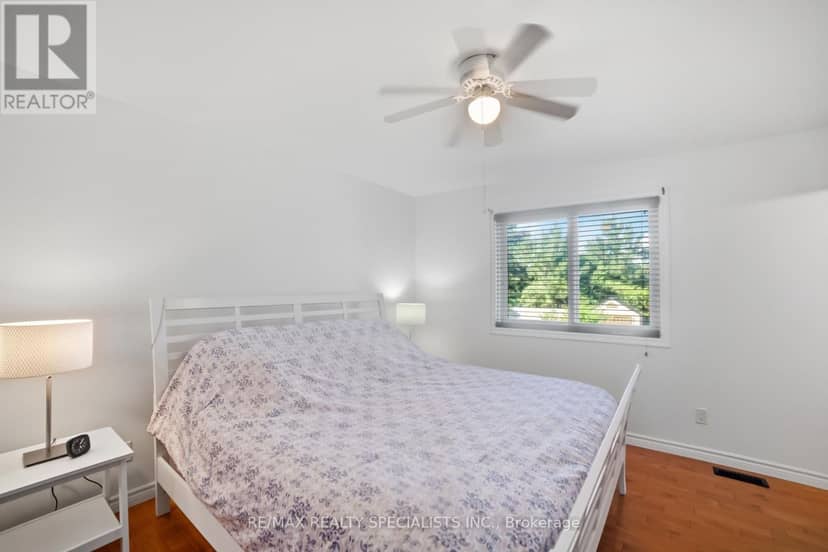 14 Elson Drive — photo 21 of 39