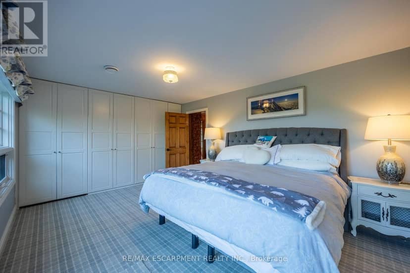 75 Prospect Street — photo 14 of 40